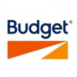Budget España Budget España