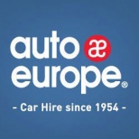 AutoEurope Spain AutoEurope Spain