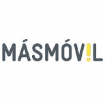 Masmovil Masmovil