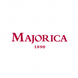 Majorica Majorica