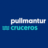 Pullmantur Pullmantur