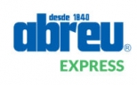 Abreu Abreu
