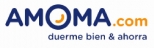 Amoma Amoma