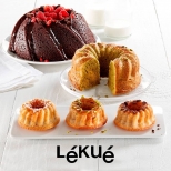 Lékué Lékué