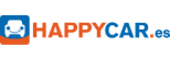HappyCar HappyCar