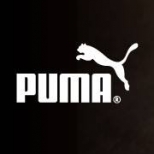 Puma Puma