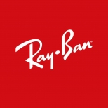 Ray-Ban Ray-Ban