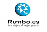 Rumbo Rumbo