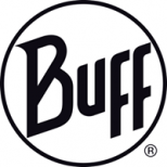BUFF BUFF