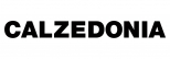 Calzedonia Calzedonia