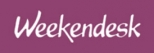 Weekendesk Weekendesk