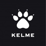 KELME KELME