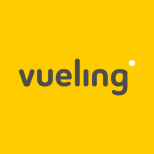 Vueling Vueling