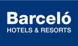 Barceló Hotels & Resorts Barceló Hotels & Resorts