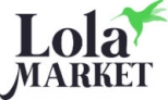LolaMarket LolaMarket