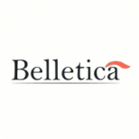 Belletica Belletica