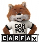 Carfax Carfax