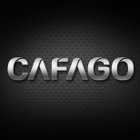 Cafago Cafago