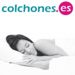 Colchones.es Colchones.es