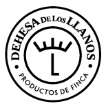 Dehesa de Los Llanos Dehesa de Los Llanos