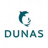 Dunas Hoteles Dunas Hoteles