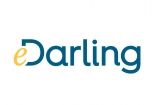 eDarling eDarling