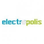 Electropolis Electropolis