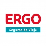 ERGO Seguros de Viaje ERGO Seguros de Viaje