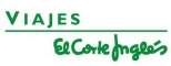 Viajes El Corte Ingles Viajes El Corte Ingles