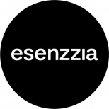 Esenzzia Esenzzia