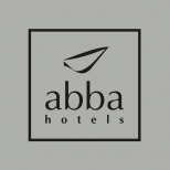 Abba Hoteles Abba Hoteles