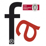 Formación Alcalá Formación Alcalá