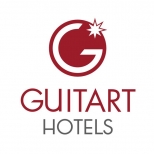 Guitart Hotels Guitart Hotels