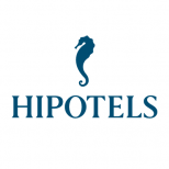 Hipotels Hipotels