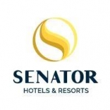 Hoteles Playa Senator Hoteles Playa Senator