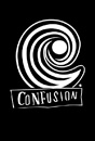Confusion Wear Confusion Wear