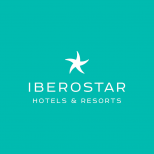 Iberostar Hotels & Resorts Iberostar Hotels & Resorts