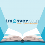Imosver.com Imosver.com