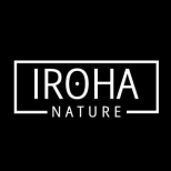 Iroha Nature Iroha Nature