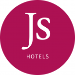 JS Hotels JS Hotels