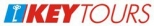 Keytours Keytours