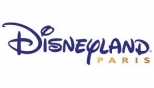 Disneyland Paris Disneyland Paris