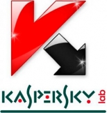 Kaspersky Kaspersky