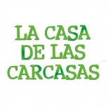 La Casa de las Carcasas La Casa de las Carcasas