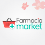 Farmacia Market Farmacia Market