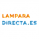 Lampara Directa Lampara Directa