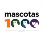 Mascotas1000 Mascotas1000