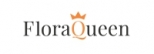 FloraQueen FloraQueen