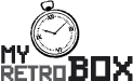 MyRetrobox MyRetrobox