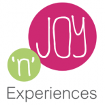 NJOY Experiences NJOY Experiences